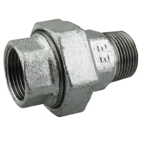 Product image 47081717